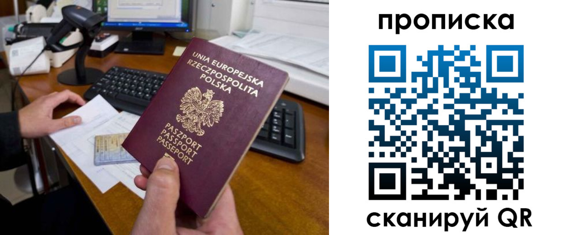 прописка для школы в Пятигорске